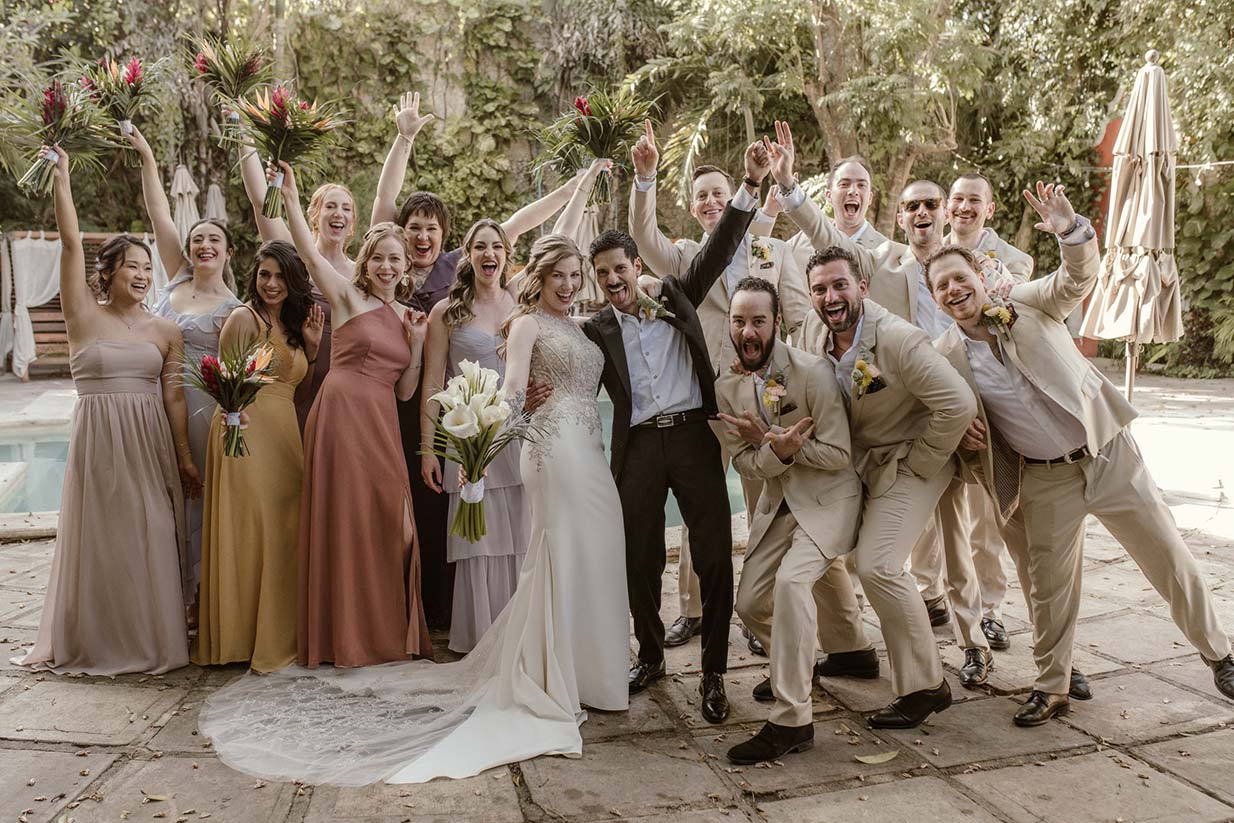 Destination-Wedding-Hannah-Domenic-Villa-Merida-Boutique-Hotel-48