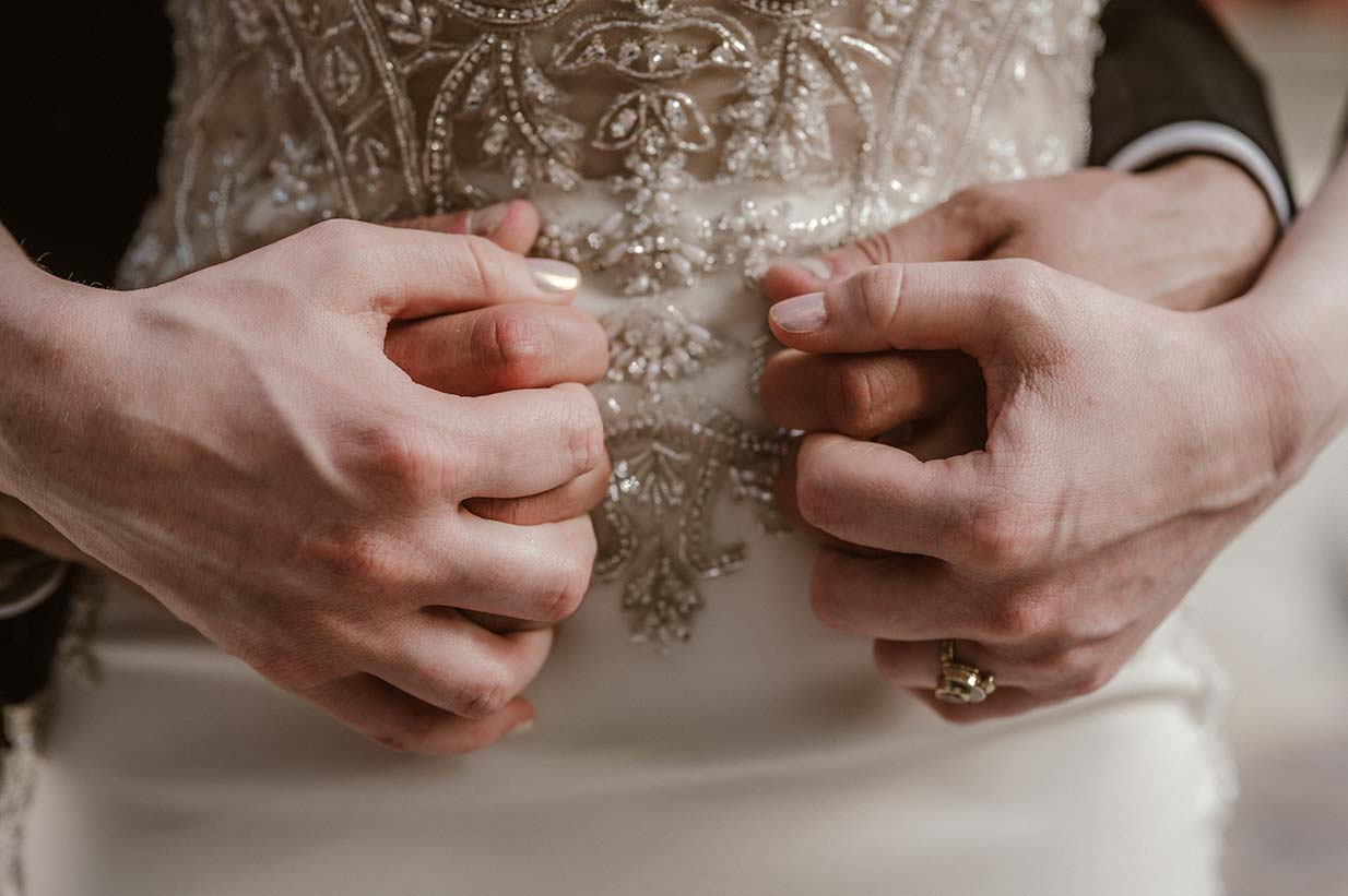 Destination-Wedding-Hannah-Domenic-Villa-Merida-Boutique-Hotel-54