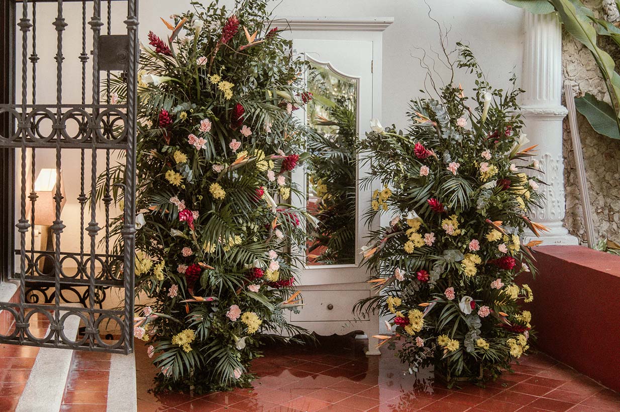 Destination-Wedding-Hannah-Domenic-Villa-Merida-Boutique-Hotel-55