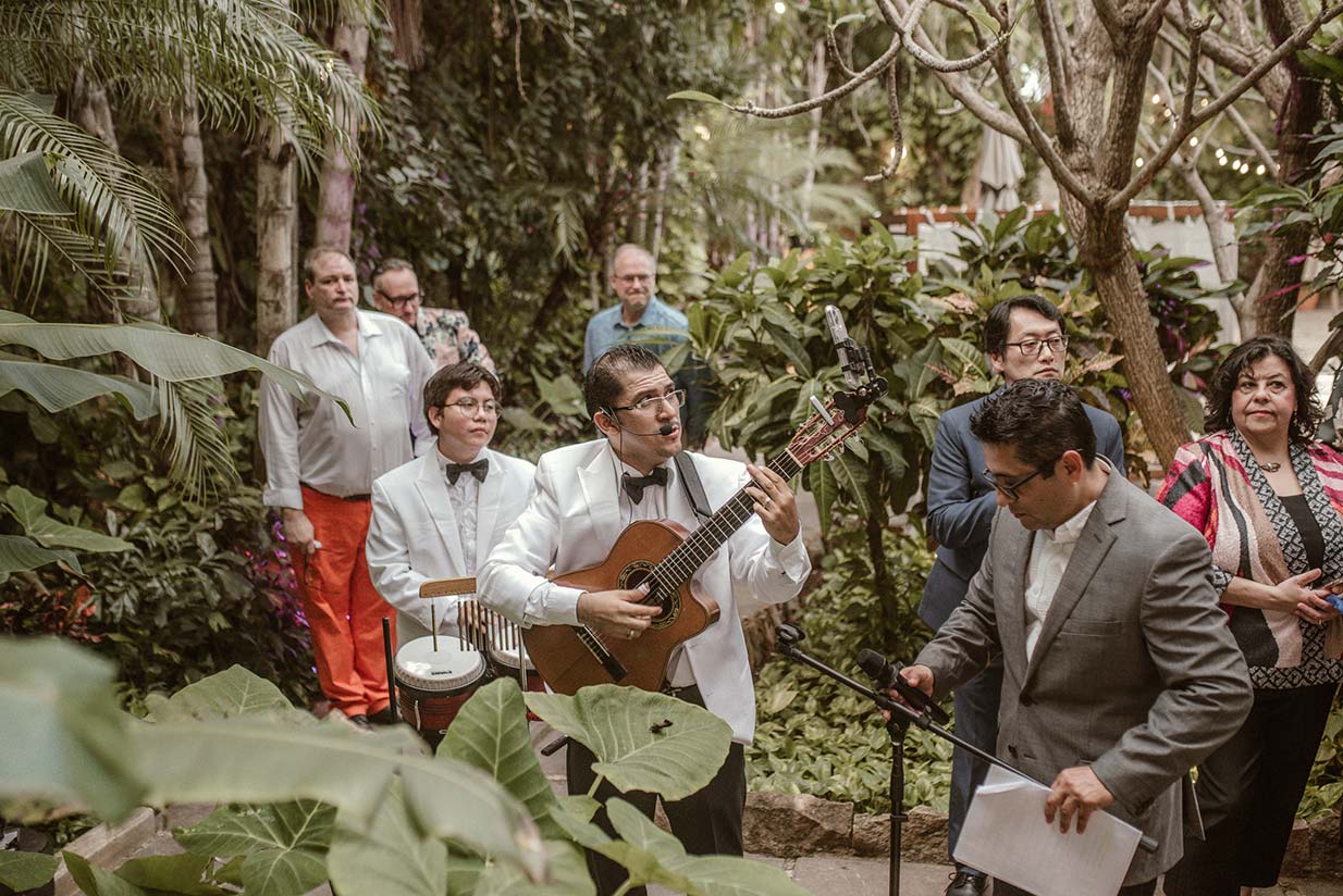 Destination-Wedding-Hannah-Domenic-Villa-Merida-Boutique-Hotel-56