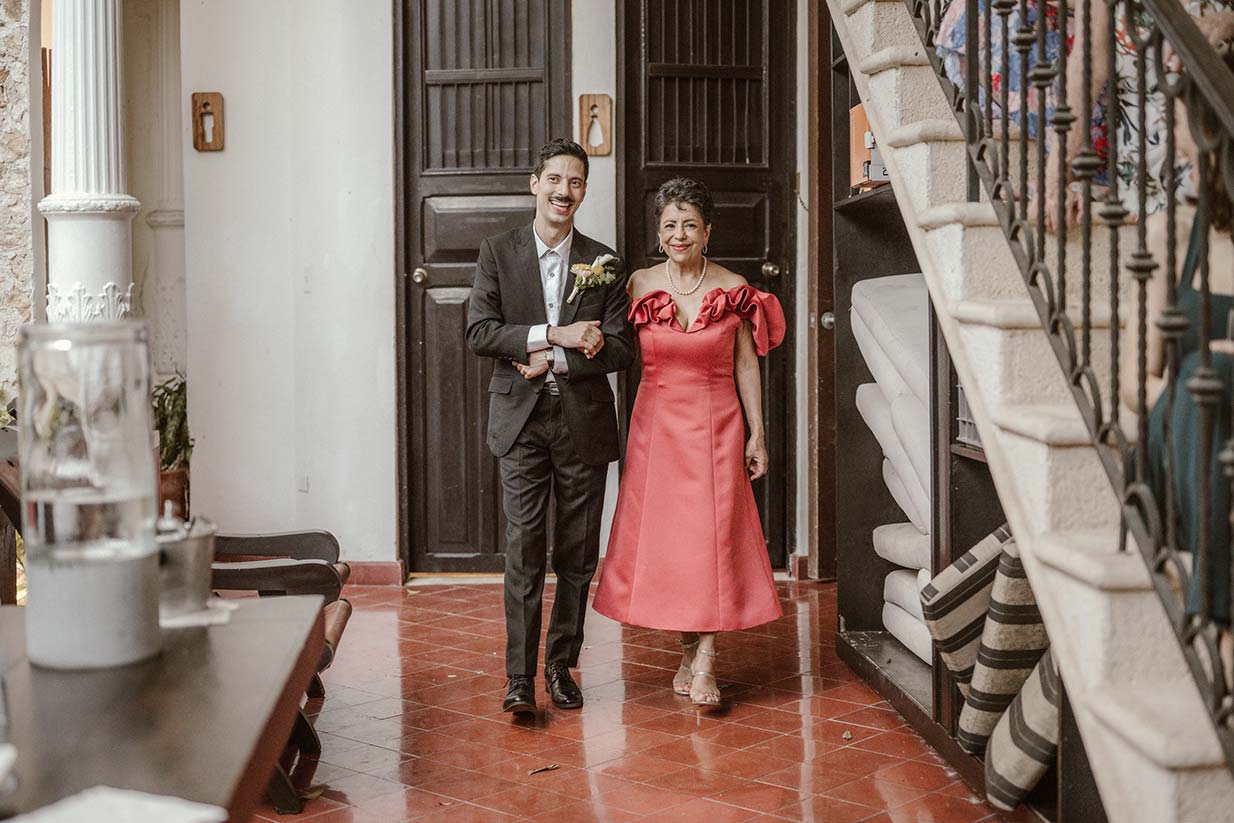Destination-Wedding-Hannah-Domenic-Villa-Merida-Boutique-Hotel-57