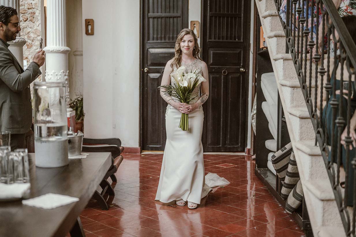 Destination-Wedding-Hannah-Domenic-Villa-Merida-Boutique-Hotel-58