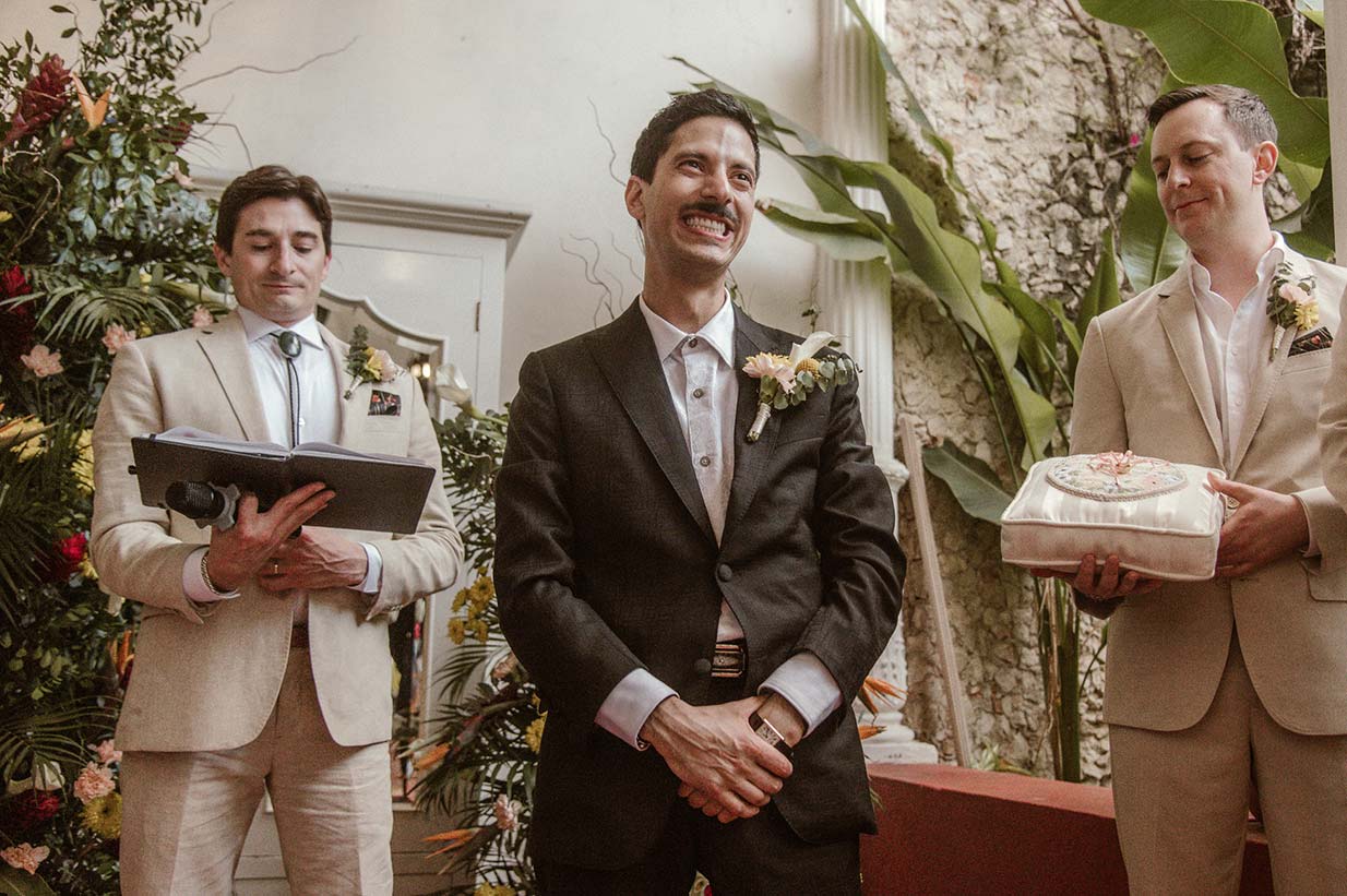Destination-Wedding-Hannah-Domenic-Villa-Merida-Boutique-Hotel-59