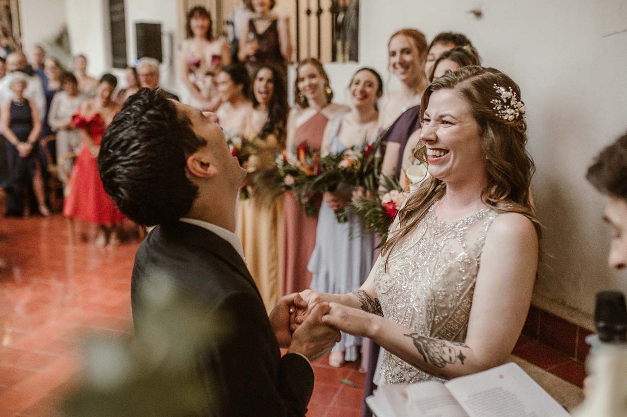 Destination-Wedding-Hannah-Domenic-Villa-Merida-Boutique-Hotel-63