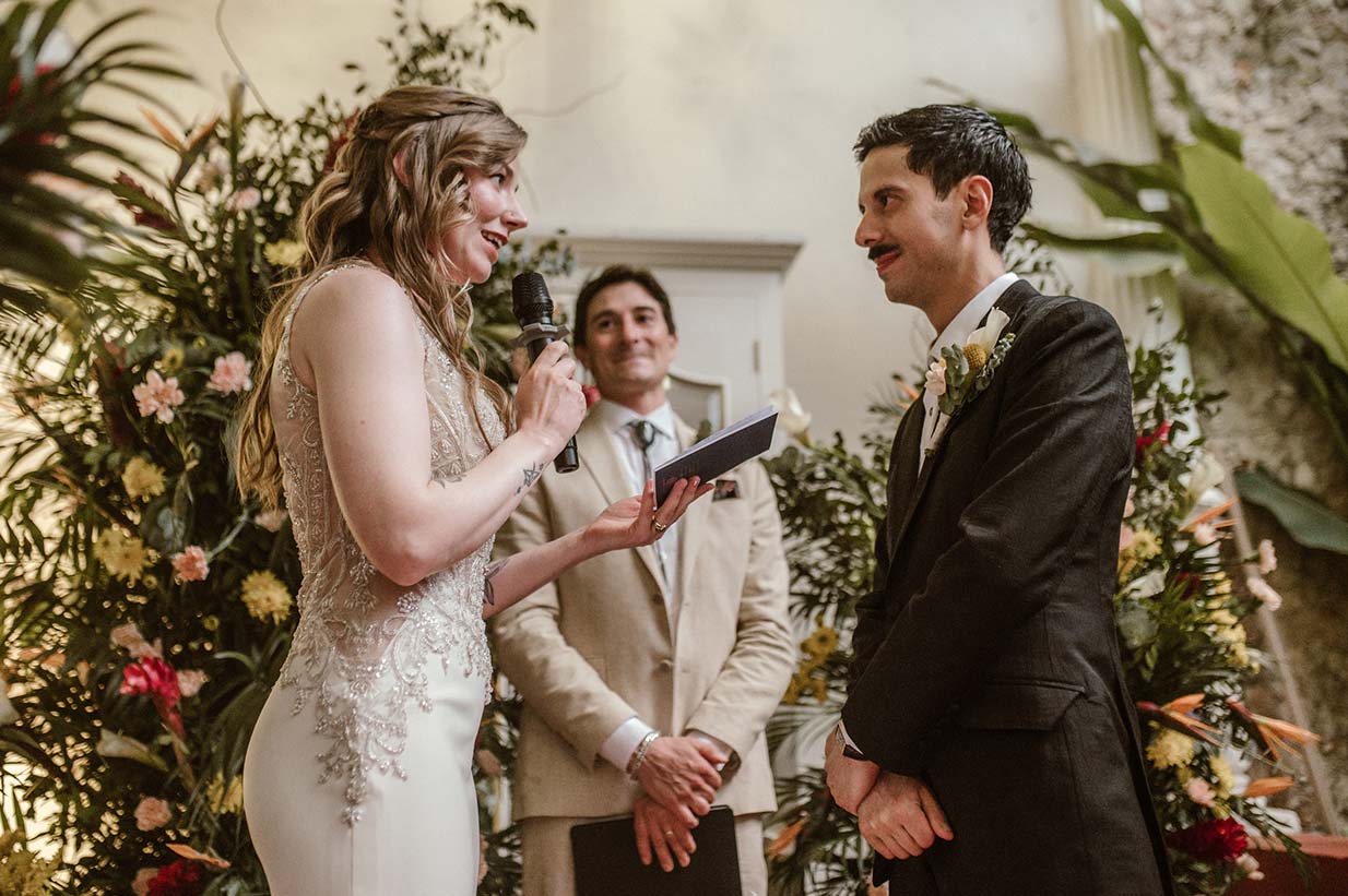 Destination-Wedding-Hannah-Domenic-Villa-Merida-Boutique-Hotel-67