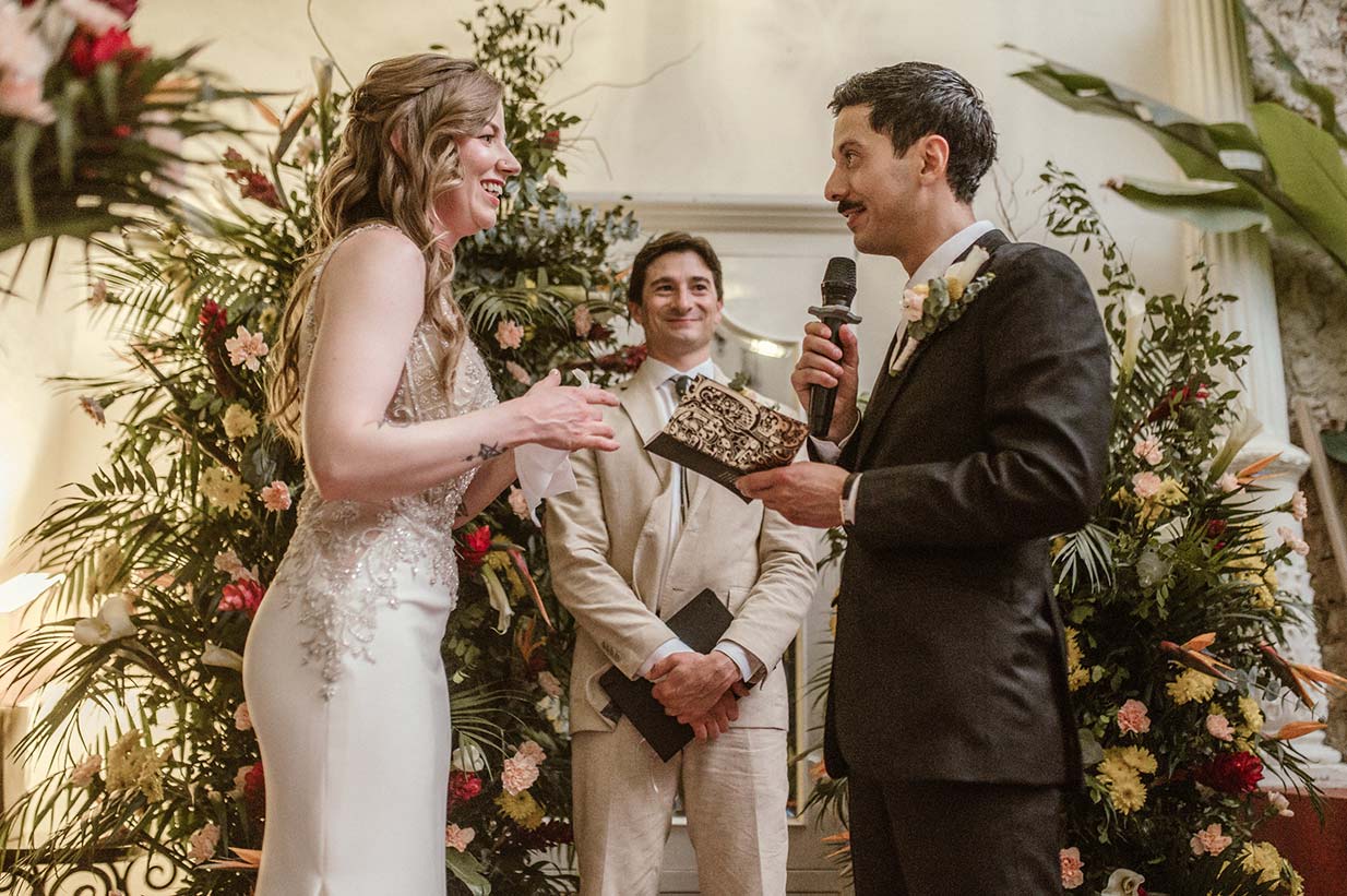 Destination-Wedding-Hannah-Domenic-Villa-Merida-Boutique-Hotel-69