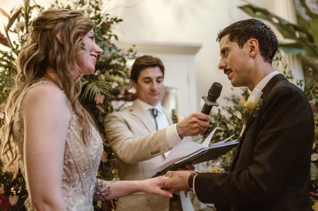 Destination-Wedding-Hannah-Domenic-Villa-Merida-Boutique-Hotel-75