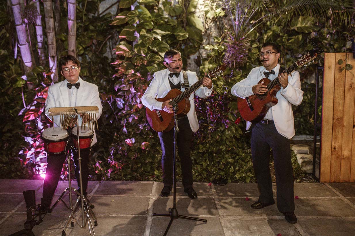 Destination-Wedding-Hannah-Domenic-Villa-Merida-Boutique-Hotel-83