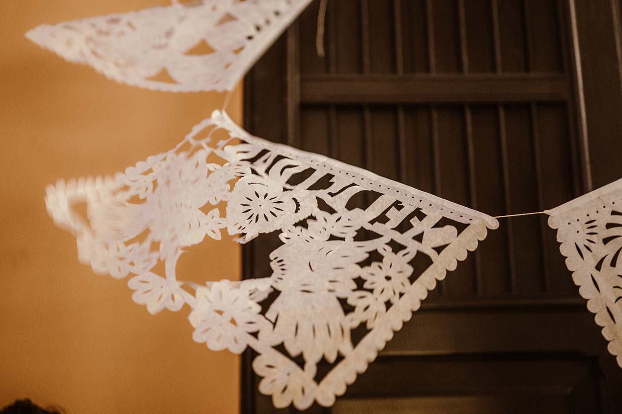 Destination-Wedding-Hannah-Domenic-Villa-Merida-Boutique-Hotel-84