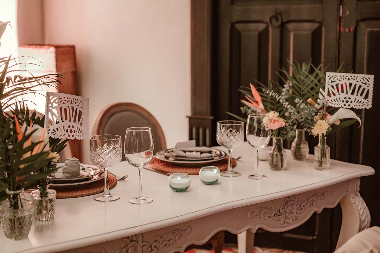 Destination-Wedding-Hannah-Domenic-Villa-Merida-Boutique-Hotel-86