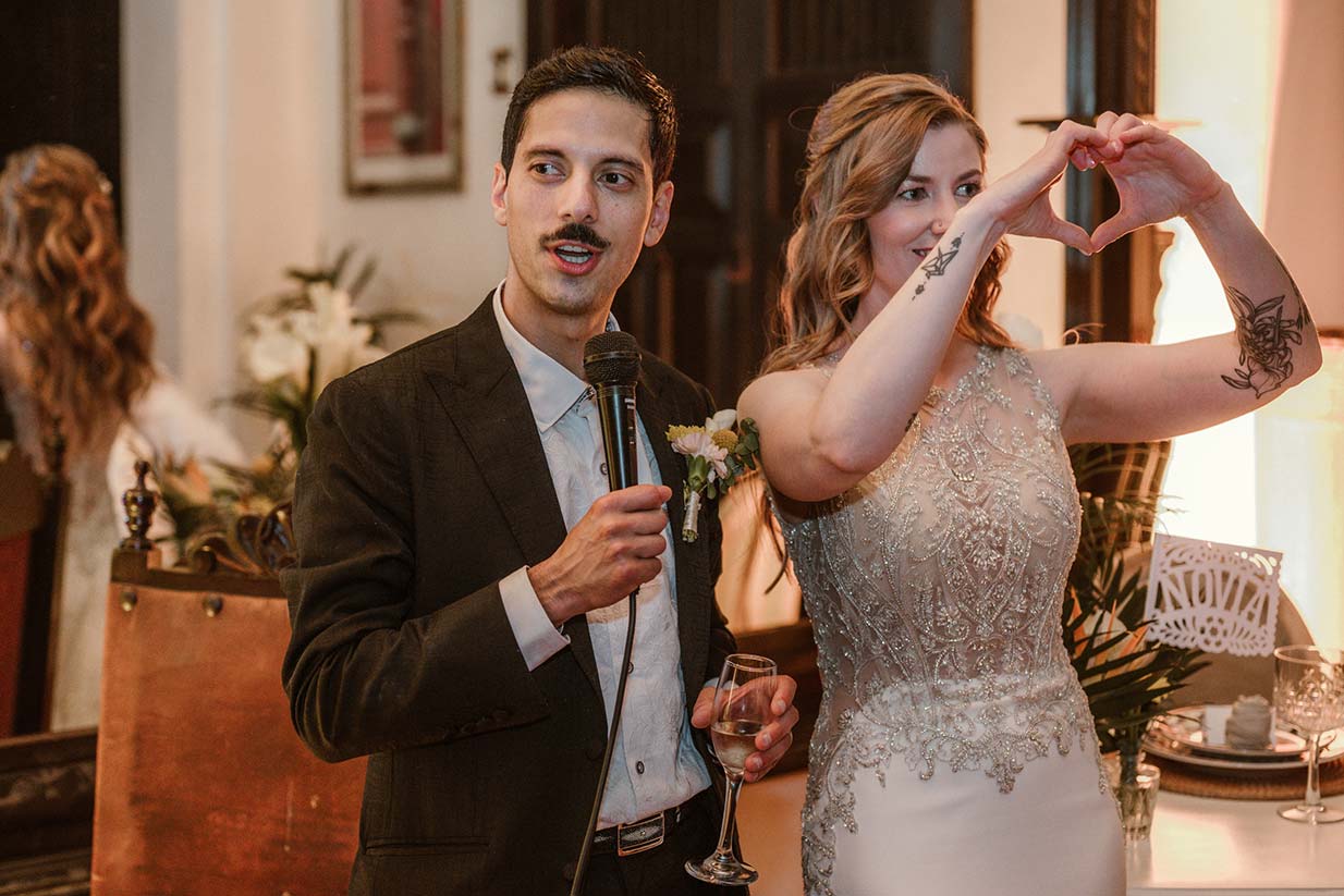 Destination-Wedding-Hannah-Domenic-Villa-Merida-Boutique-Hotel-90