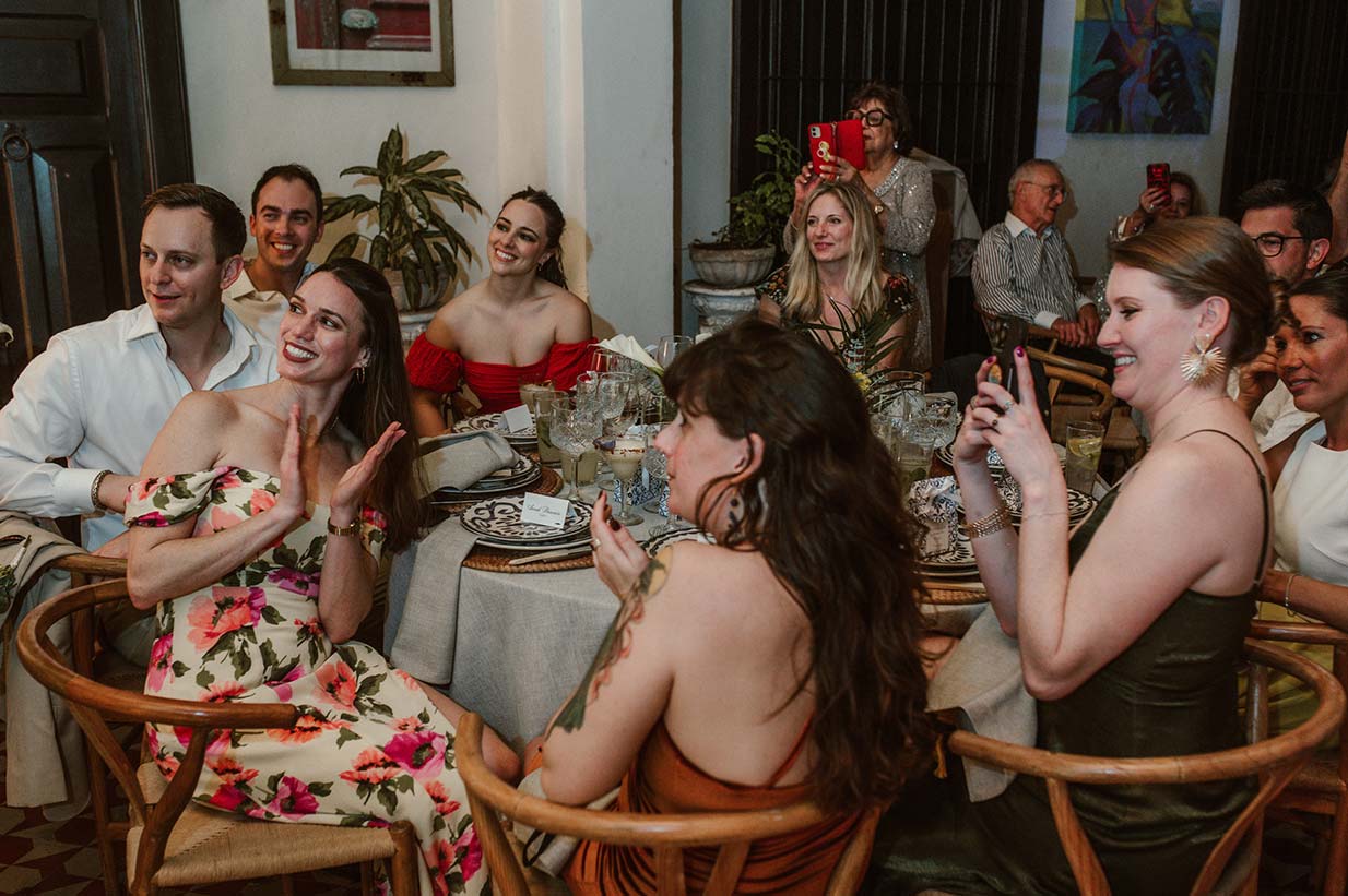 Destination-Wedding-Hannah-Domenic-Villa-Merida-Boutique-Hotel-91