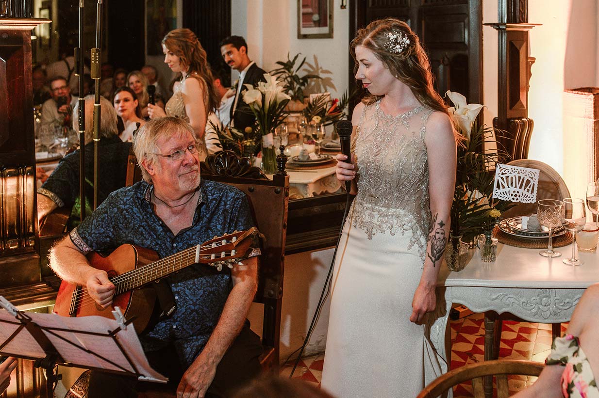 Destination-Wedding-Hannah-Domenic-Villa-Merida-Boutique-Hotel-95