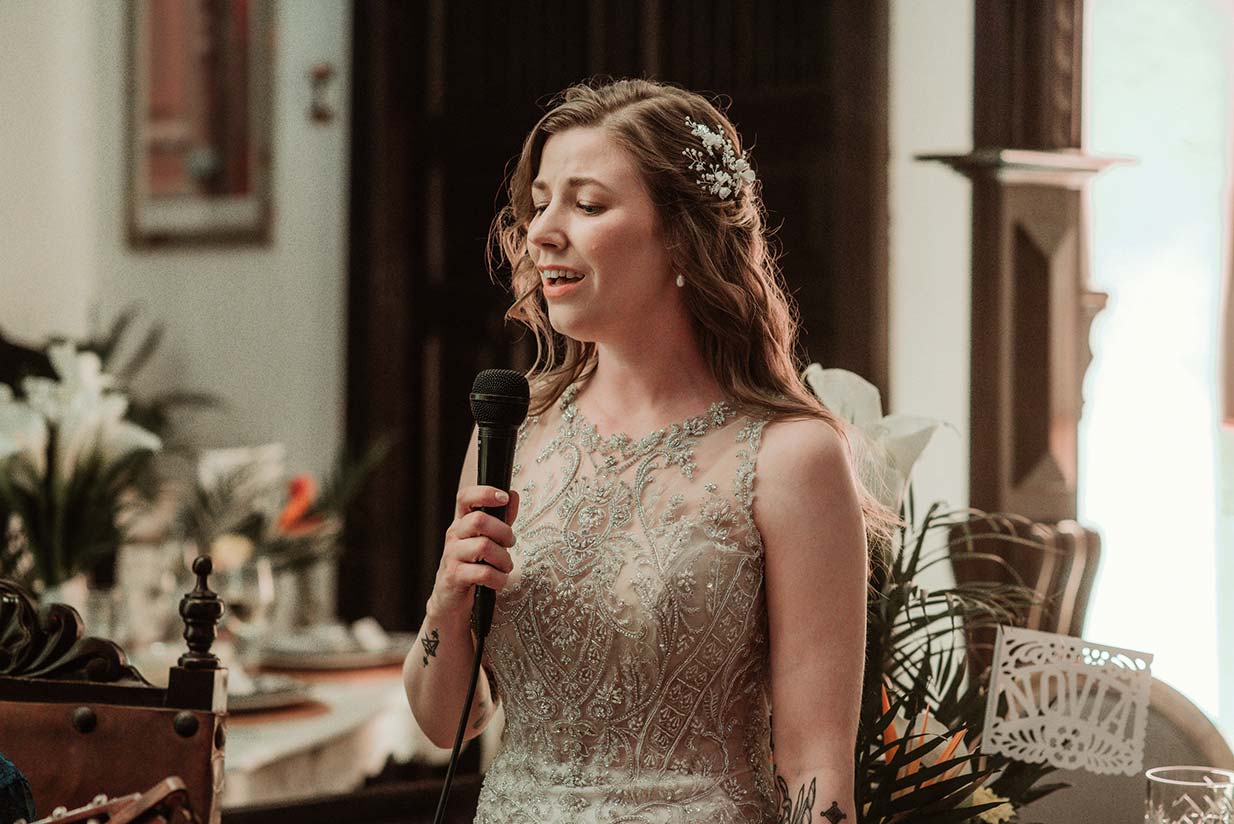 Destination-Wedding-Hannah-Domenic-Villa-Merida-Boutique-Hotel-97