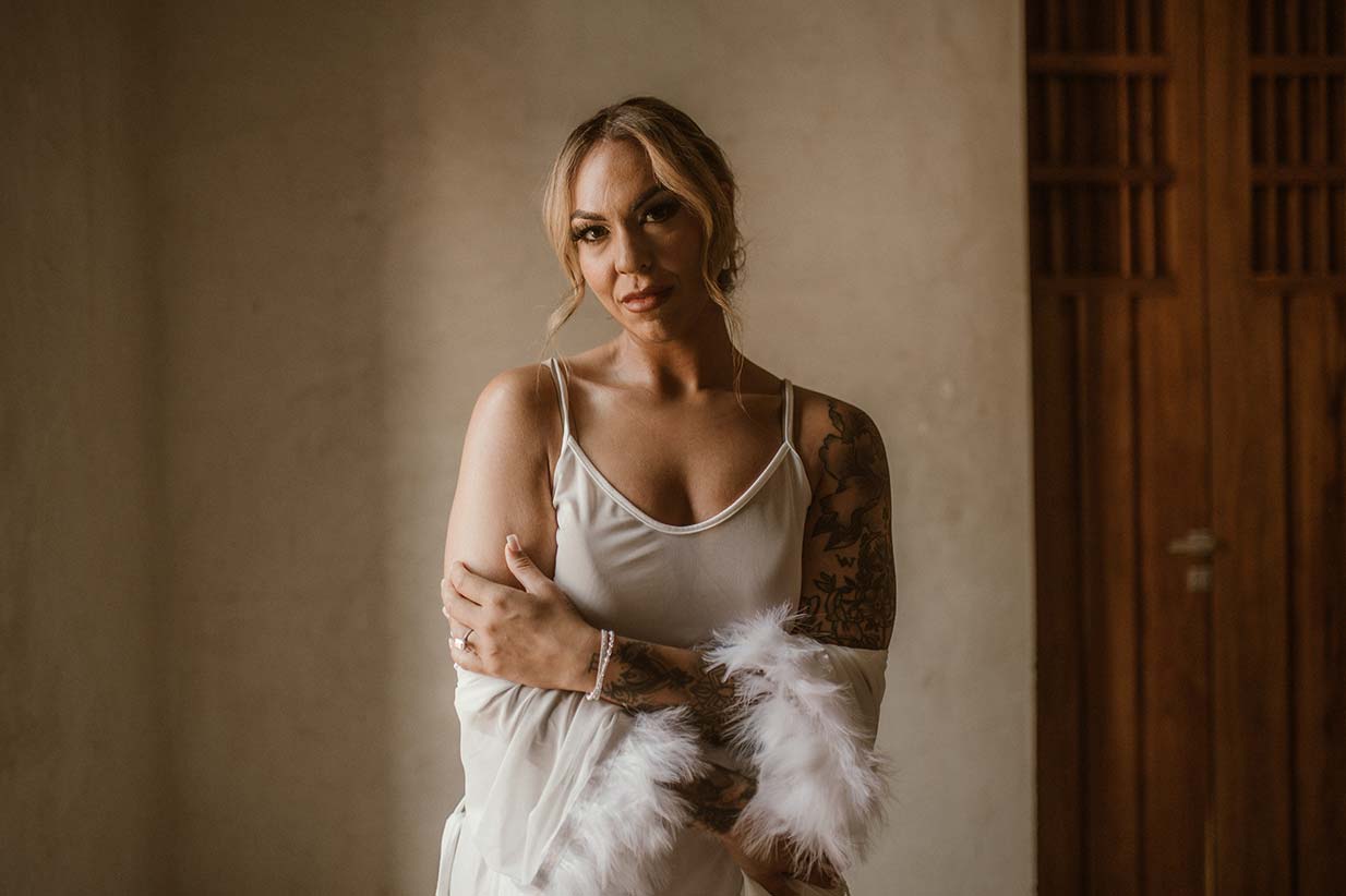 Destination-Wedding-Jen-&-Karina-Casa-Palomeque-Merida-021