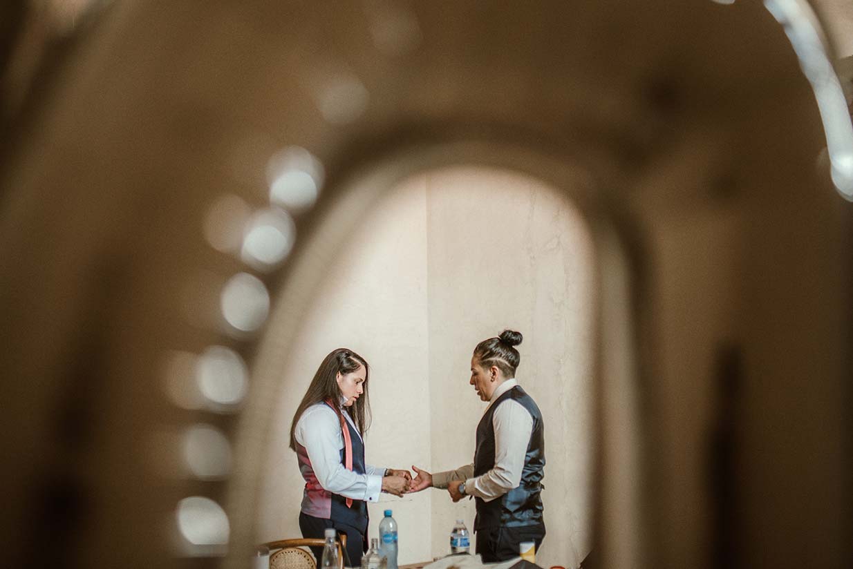 Destination-Wedding-Jen-&-Karina-Casa-Palomeque-Merida-047