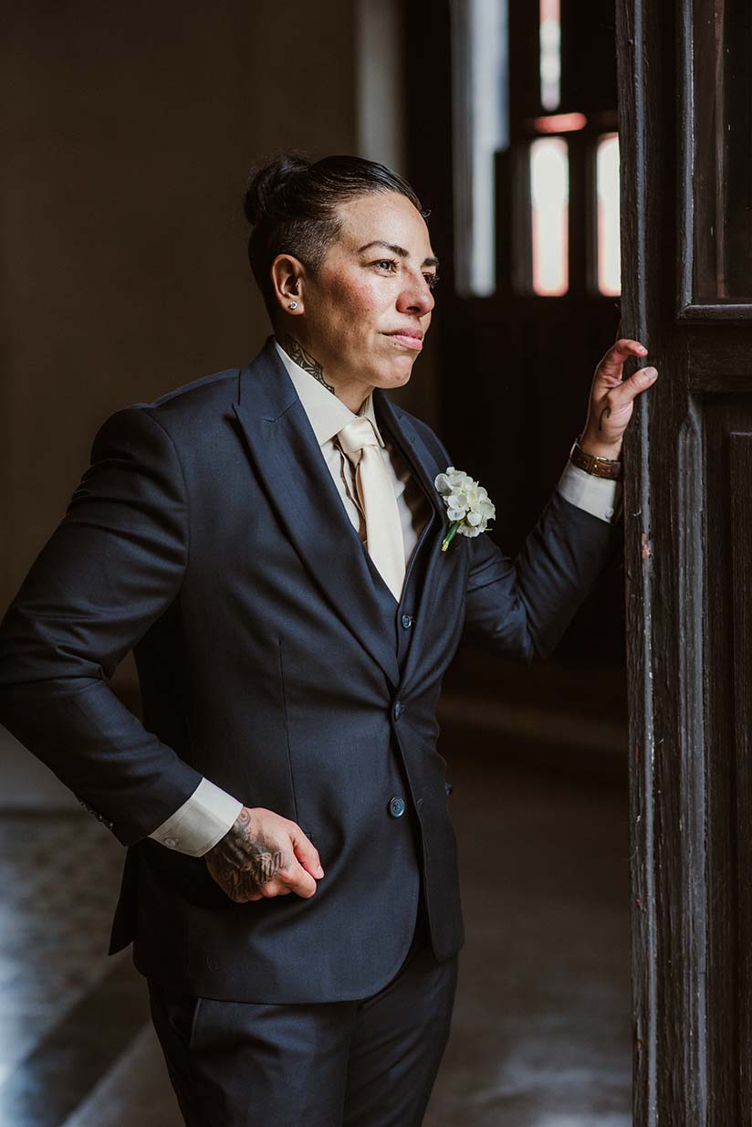 Destination-Wedding-Jen-&-Karina-Casa-Palomeque-Merida-053