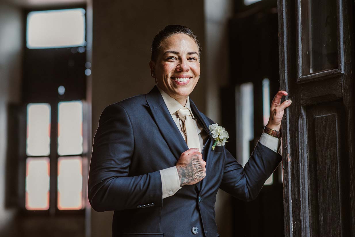 Destination-Wedding-Jen-&-Karina-Casa-Palomeque-Merida-055