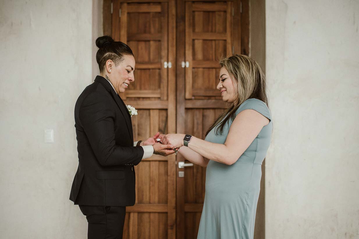 Destination-Wedding-Jen-&-Karina-Casa-Palomeque-Merida-056