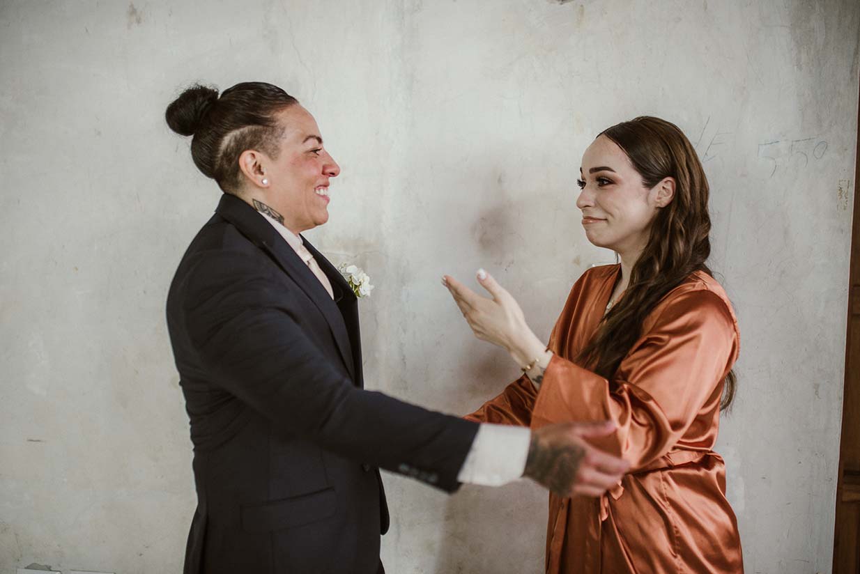 Destination-Wedding-Jen-&-Karina-Casa-Palomeque-Merida-059