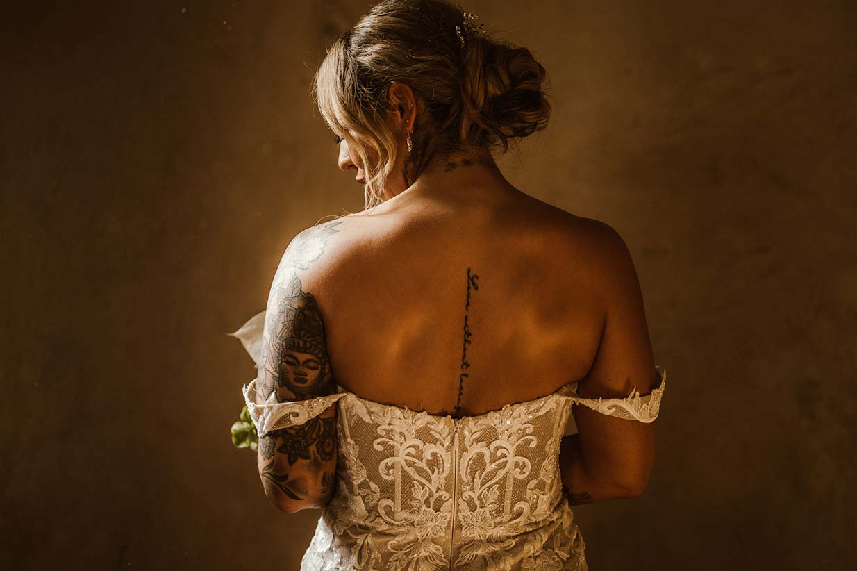 Destination-Wedding-Jen-&-Karina-Casa-Palomeque-Merida-093