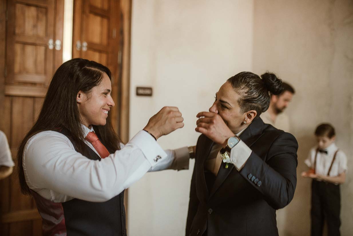 Destination-Wedding-Jen-&-Karina-Casa-Palomeque-Merida-105