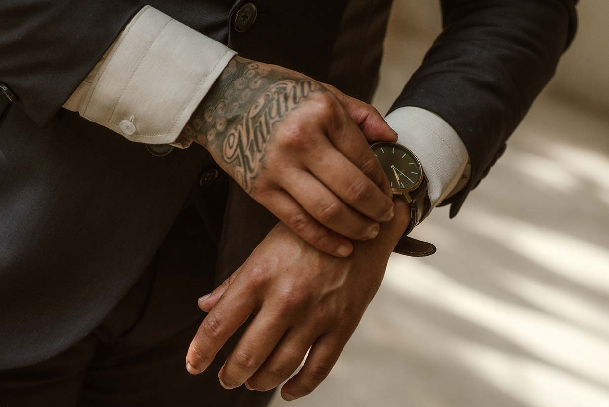 Destination-Wedding-Jen-&-Karina-Casa-Palomeque-Merida-112