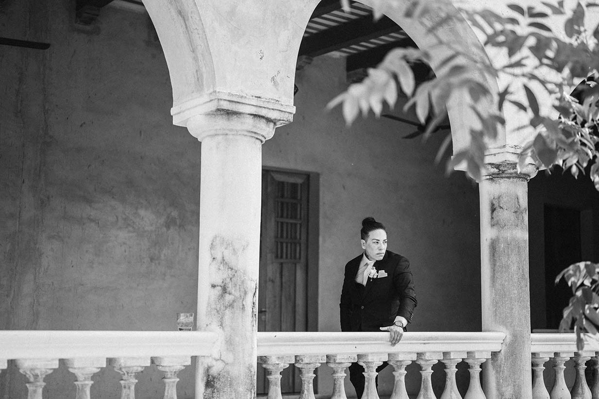Destination-Wedding-Jen-&-Karina-Casa-Palomeque-Merida-114
