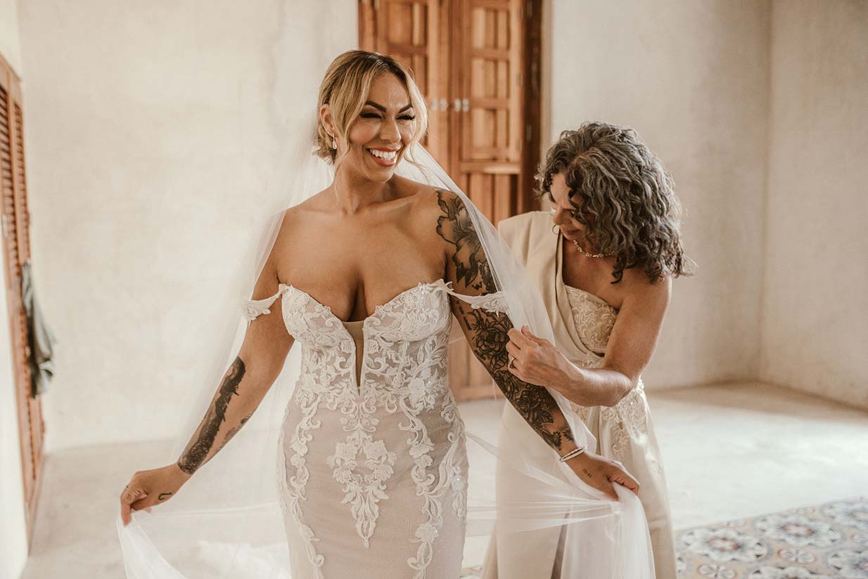 Destination-Wedding-Jen-&-Karina-Casa-Palomeque-Merida-118