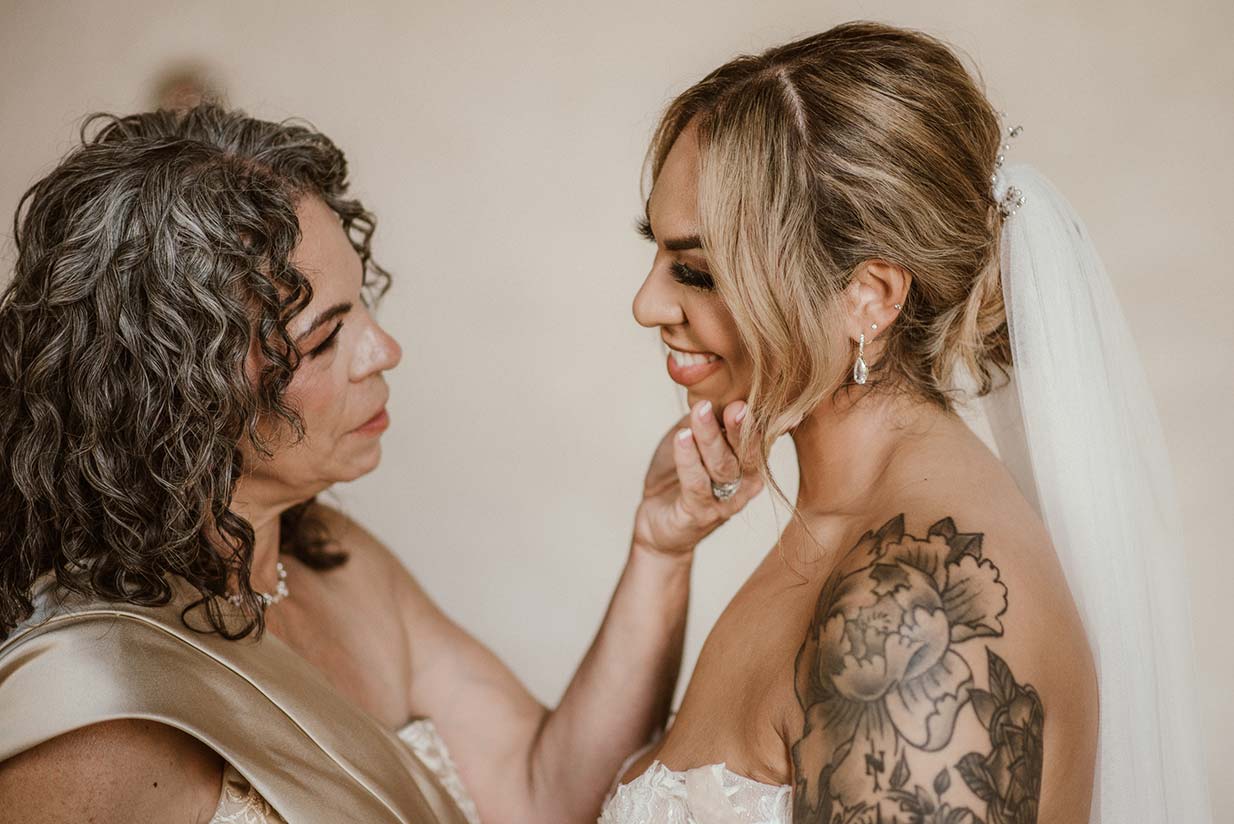 Destination-Wedding-Jen-&-Karina-Casa-Palomeque-Merida-128