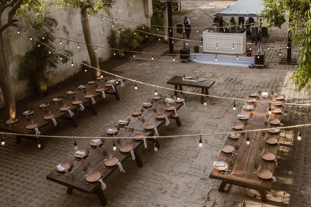 Destination-Wedding-Jen-&-Karina-Casa-Palomeque-Merida-153