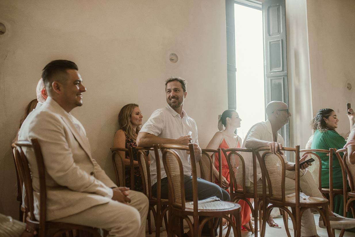 Destination-Wedding-Jen-&-Karina-Casa-Palomeque-Merida-159