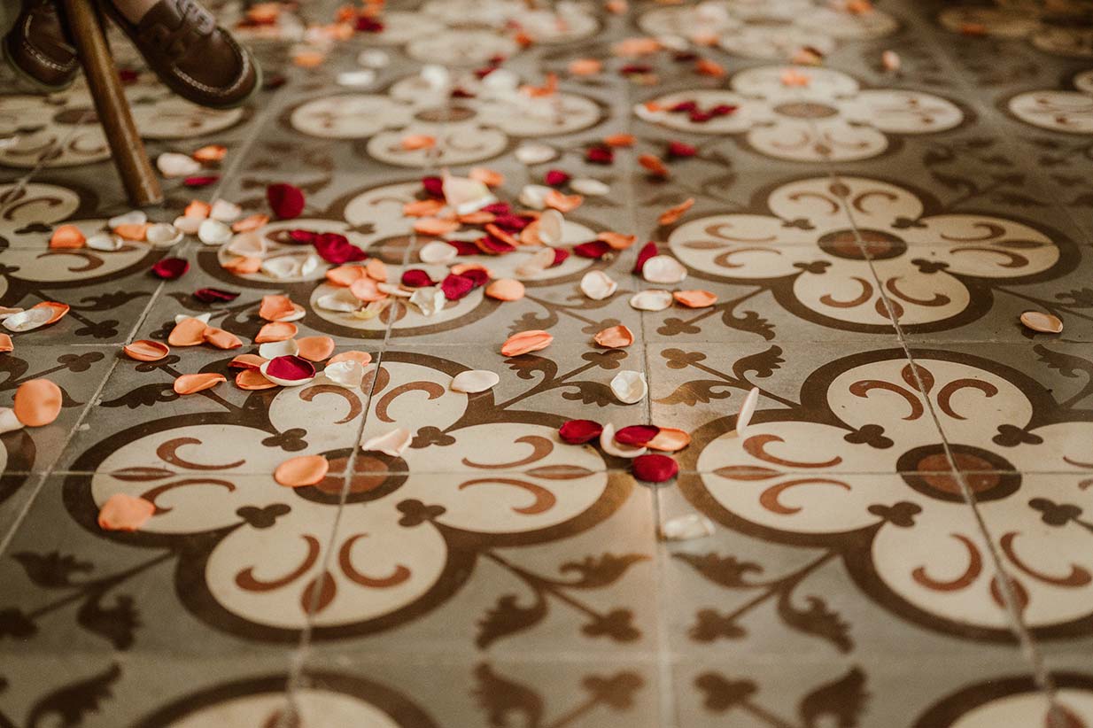 Destination-Wedding-Jen-&-Karina-Casa-Palomeque-Merida-173