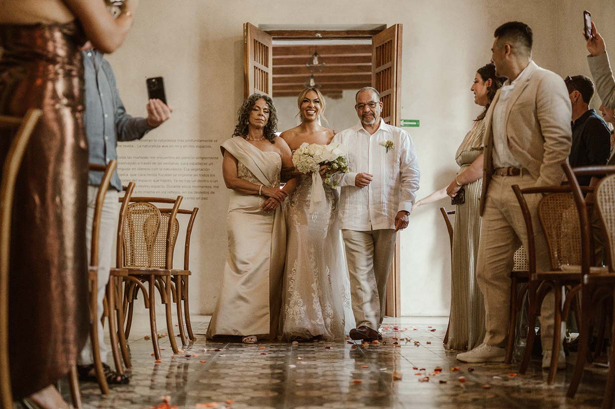 Destination-Wedding-Jen-&-Karina-Casa-Palomeque-Merida-179