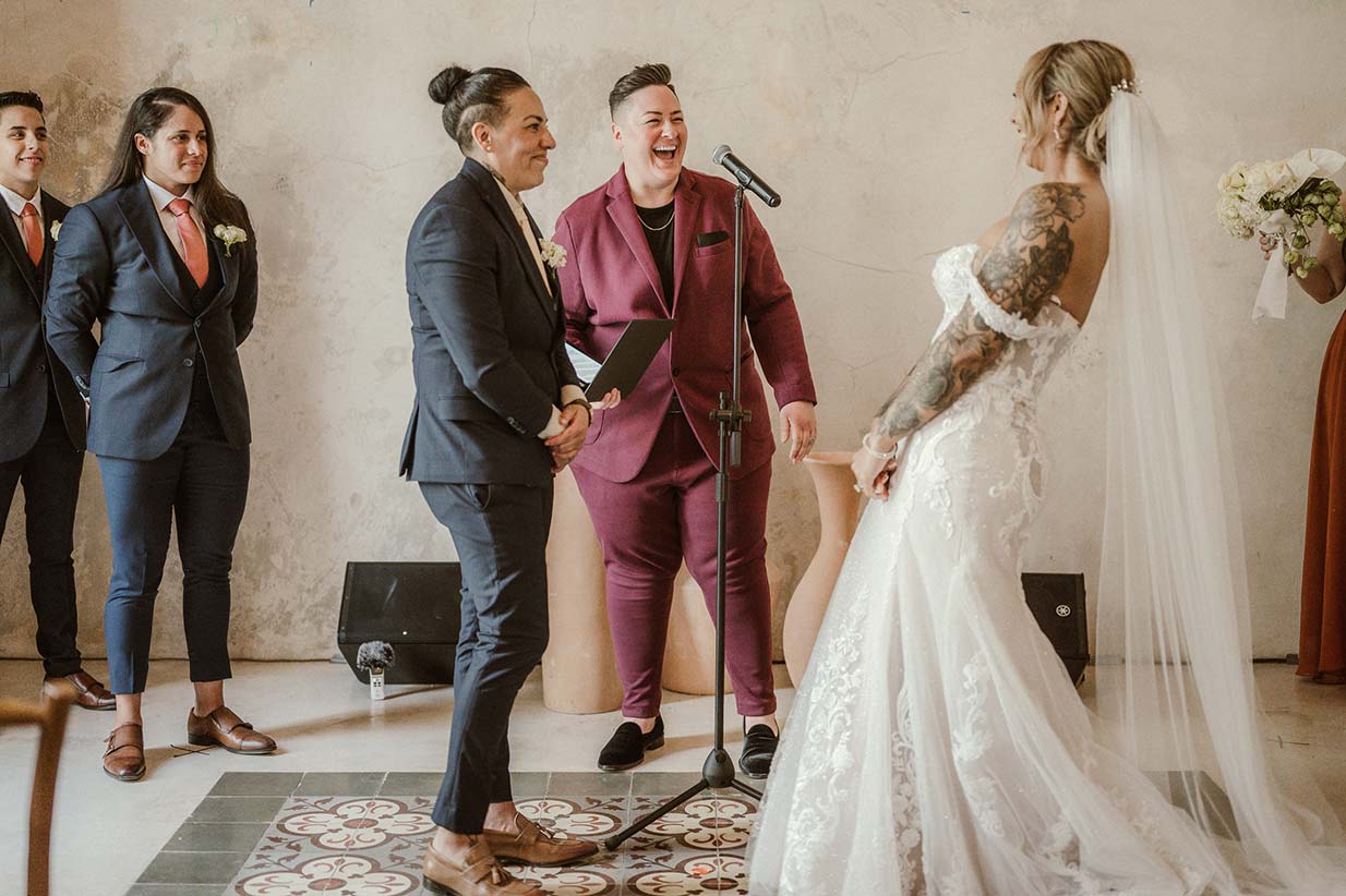 Destination-Wedding-Jen-&-Karina-Casa-Palomeque-Merida-186