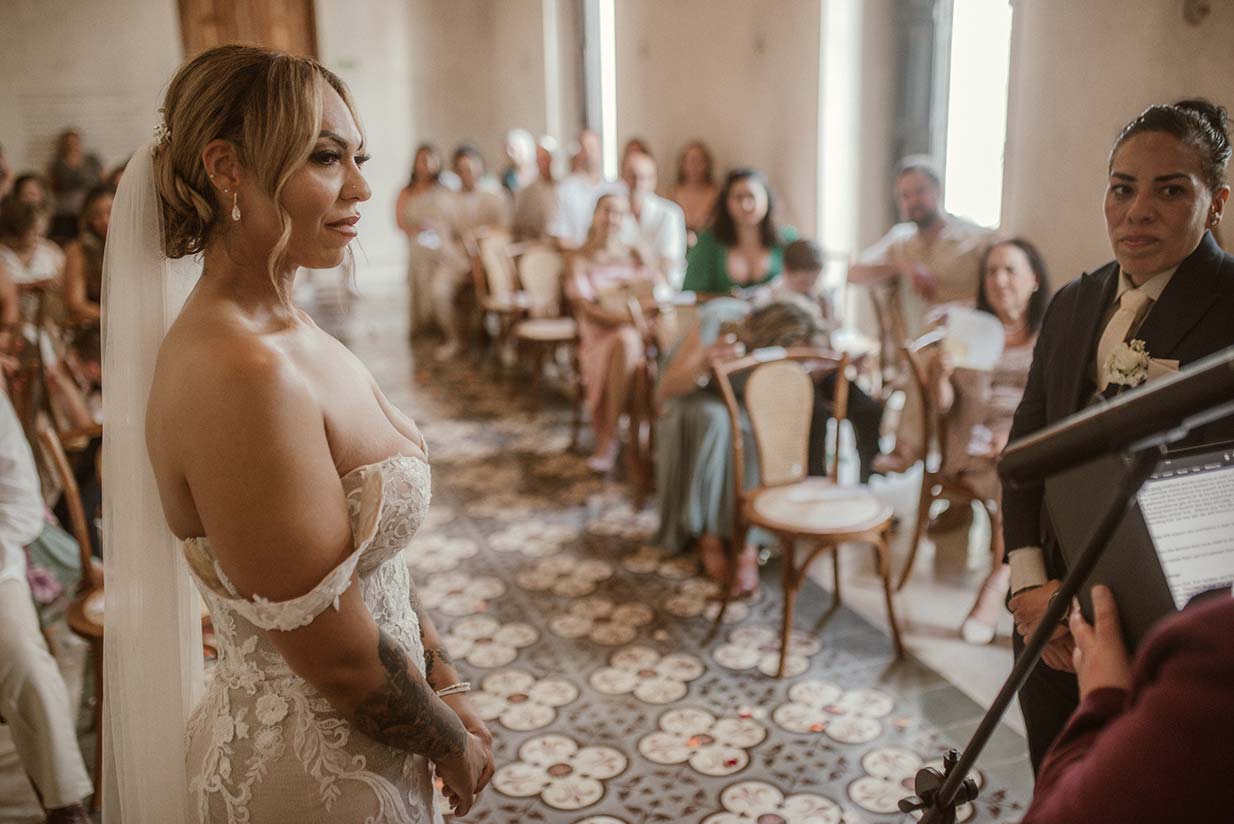 Destination-Wedding-Jen-&-Karina-Casa-Palomeque-Merida-195
