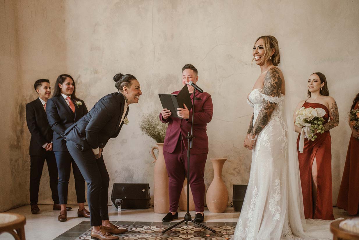 Destination-Wedding-Jen-&-Karina-Casa-Palomeque-Merida-199