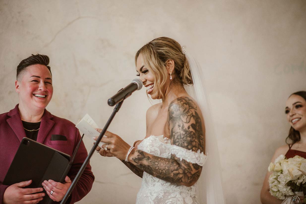 Destination-Wedding-Jen-&-Karina-Casa-Palomeque-Merida-206
