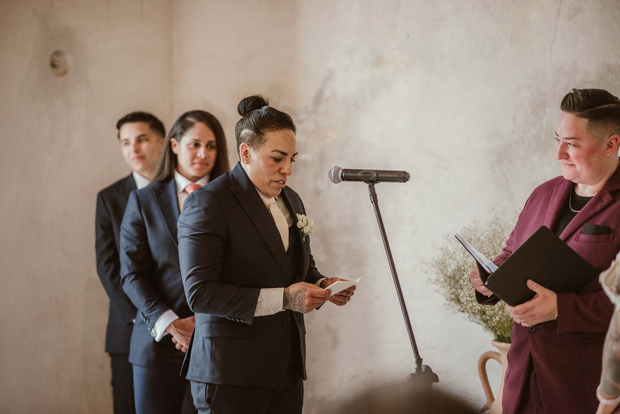 Destination-Wedding-Jen-&-Karina-Casa-Palomeque-Merida-210