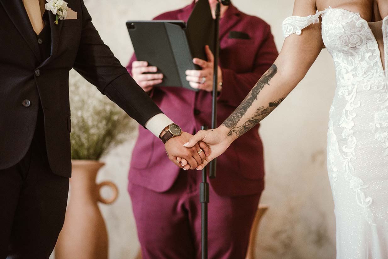 Destination-Wedding-Jen-&-Karina-Casa-Palomeque-Merida-235