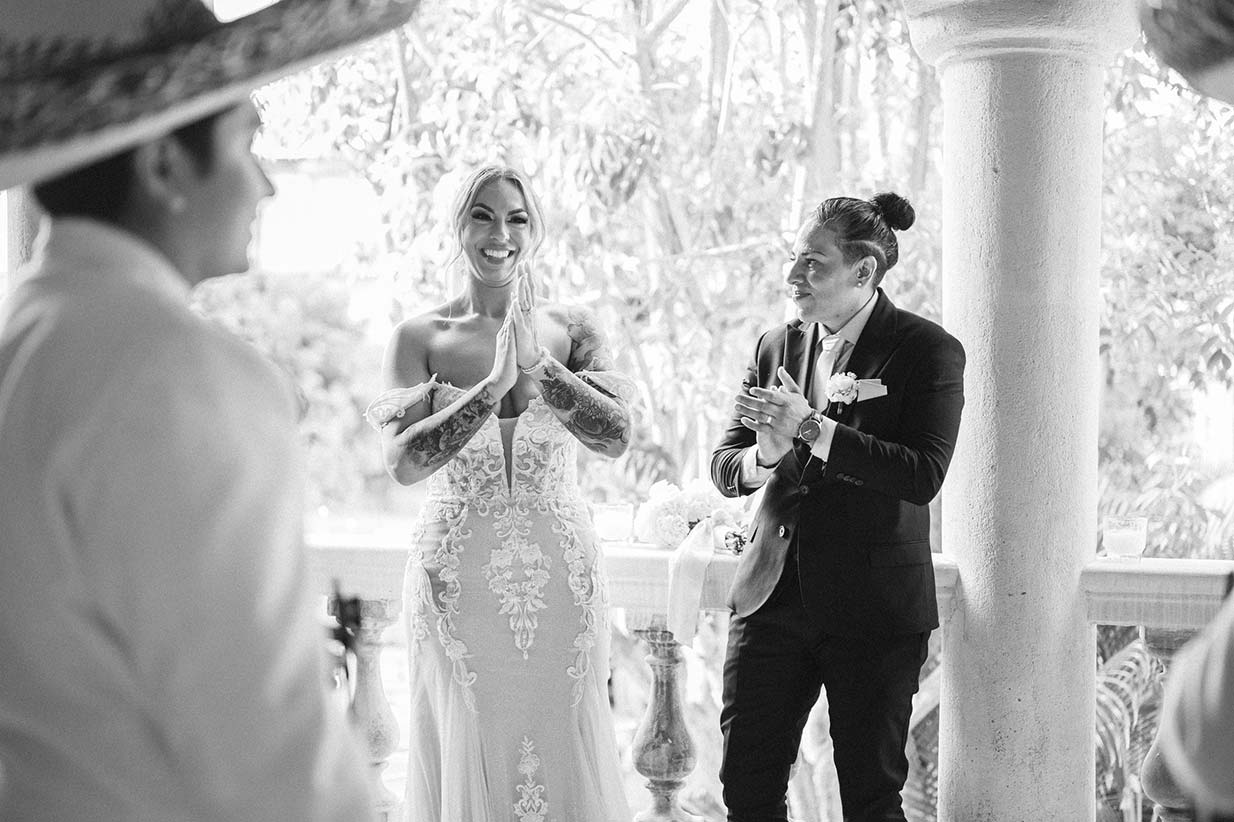 Destination-Wedding-Jen-&-Karina-Casa-Palomeque-Merida-284