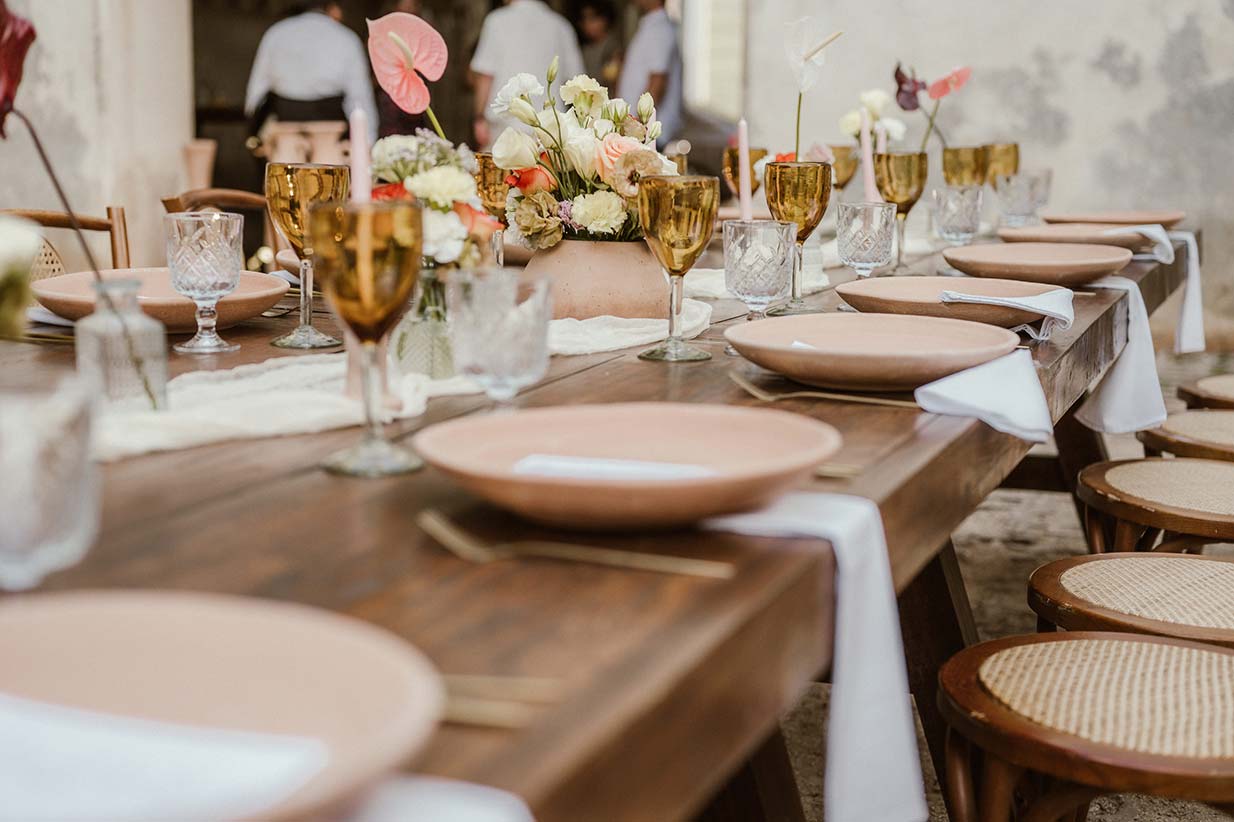Destination-Wedding-Jen-&-Karina-Casa-Palomeque-Merida-288