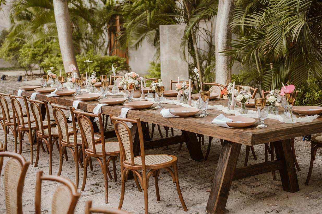 Destination-Wedding-Jen-&-Karina-Casa-Palomeque-Merida-297