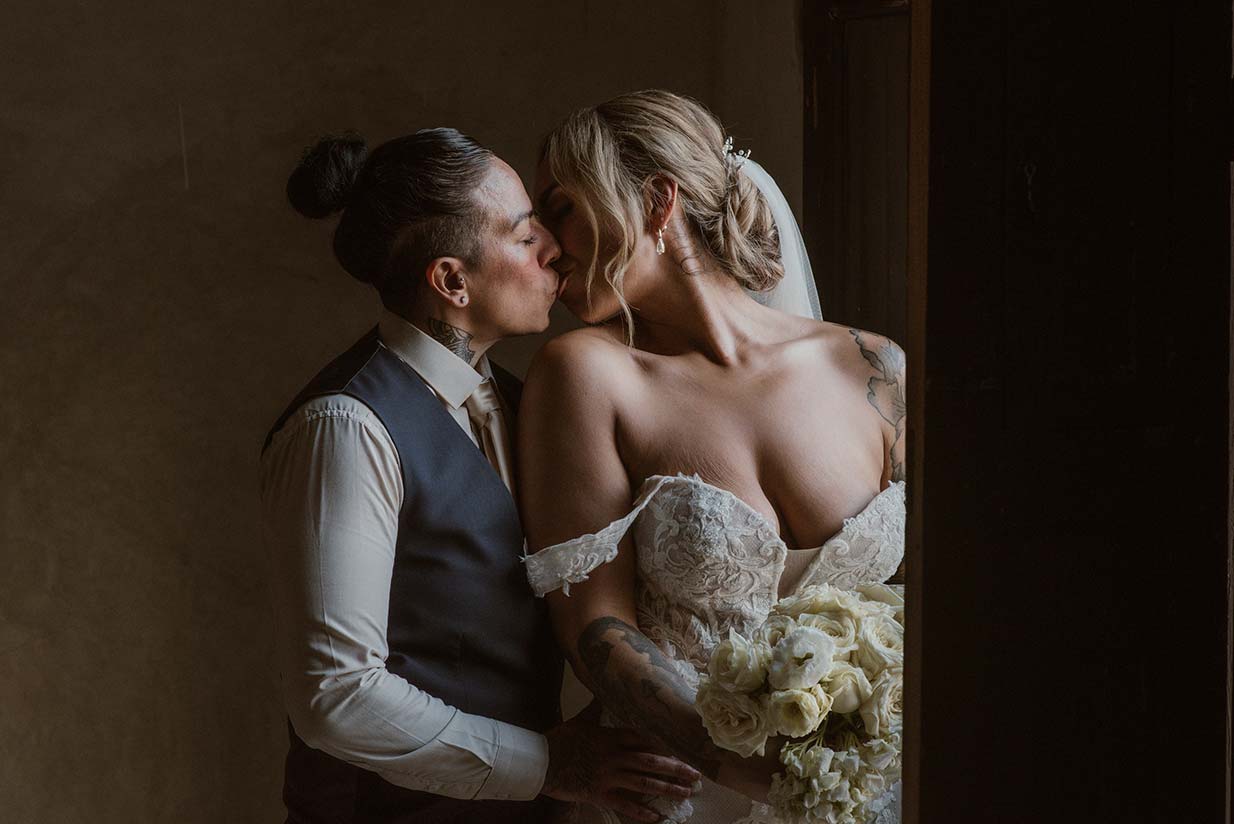 Destination-Wedding-Jen-&-Karina-Casa-Palomeque-Merida-314