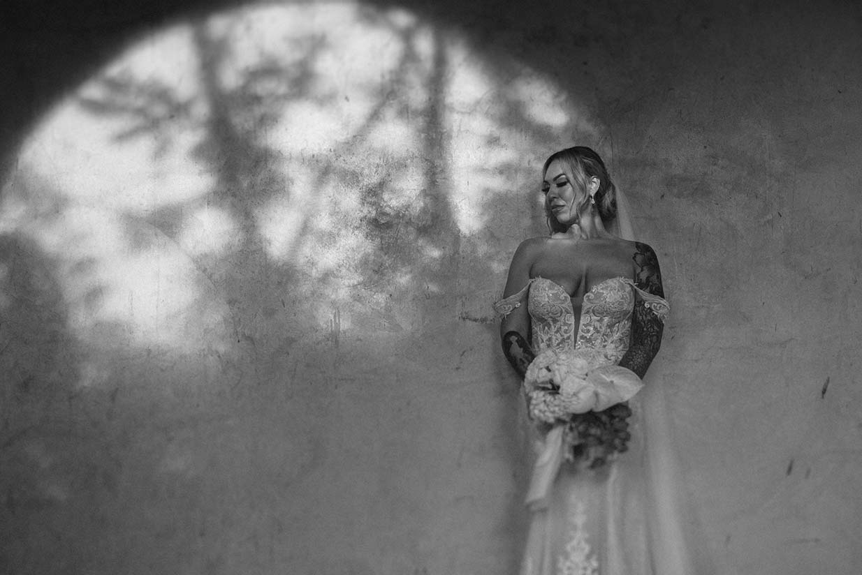 Destination-Wedding-Jen-&-Karina-Casa-Palomeque-Merida-317