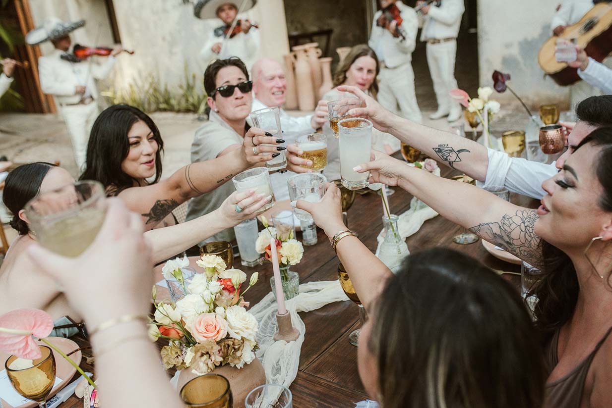 Destination-Wedding-Jen-&-Karina-Casa-Palomeque-Merida-344