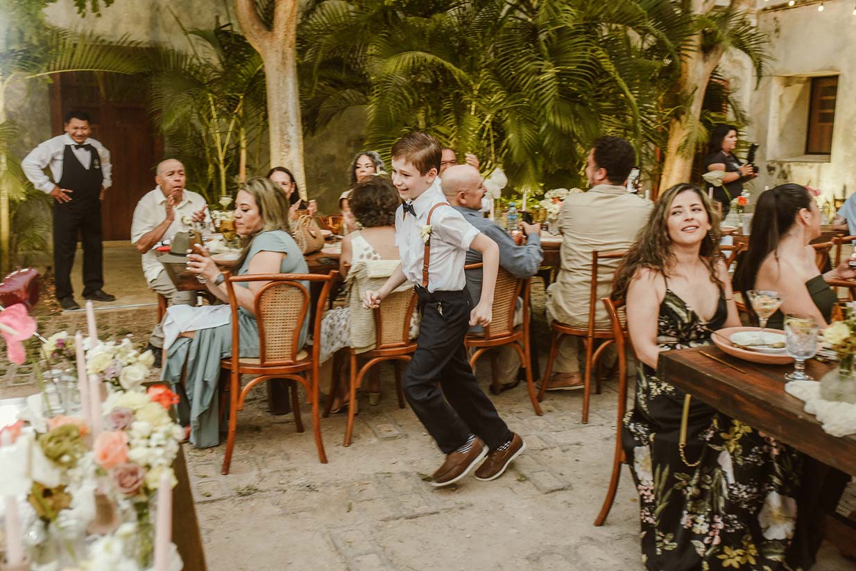 Destination-Wedding-Jen-&-Karina-Casa-Palomeque-Merida-371