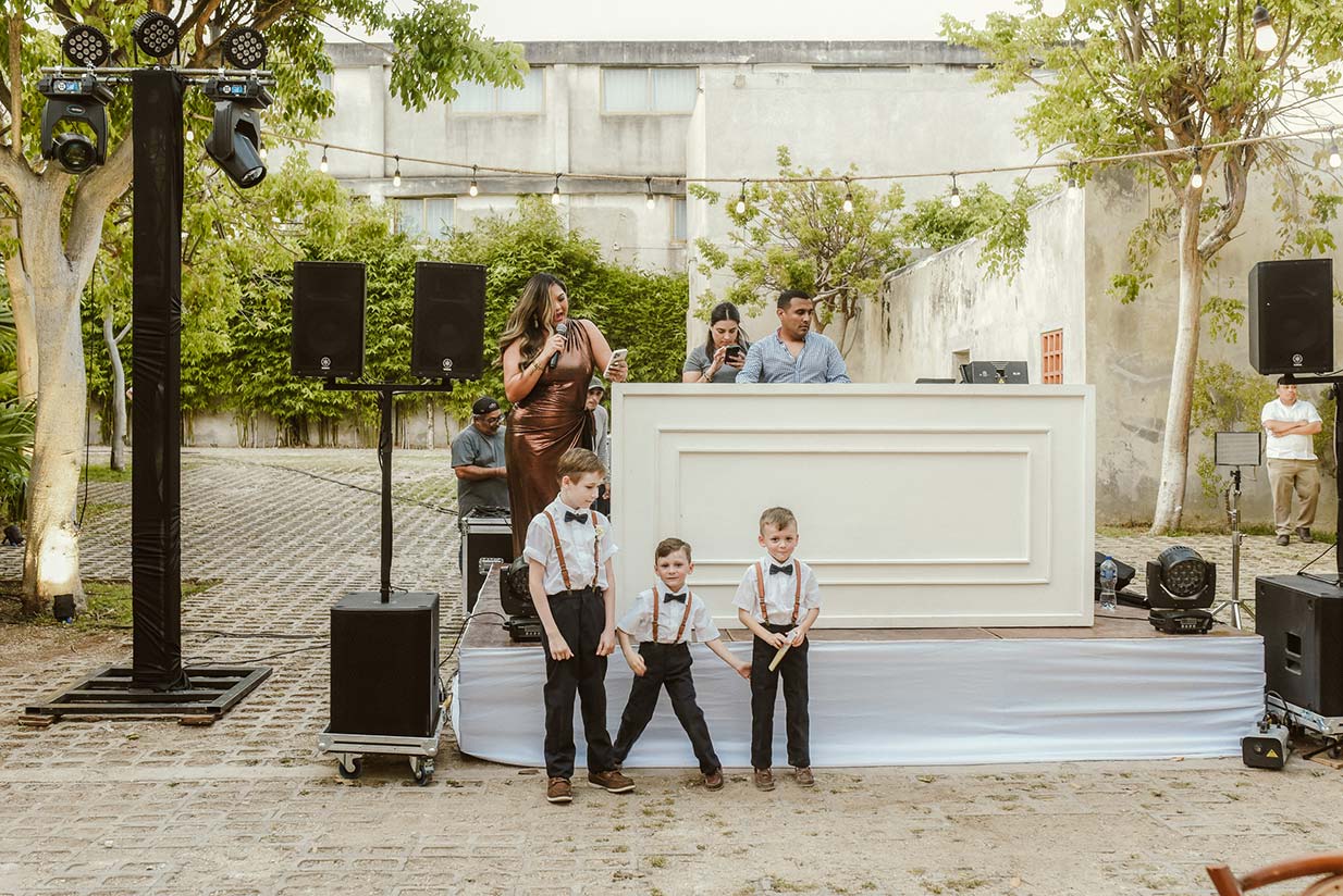 Destination-Wedding-Jen-&-Karina-Casa-Palomeque-Merida-373