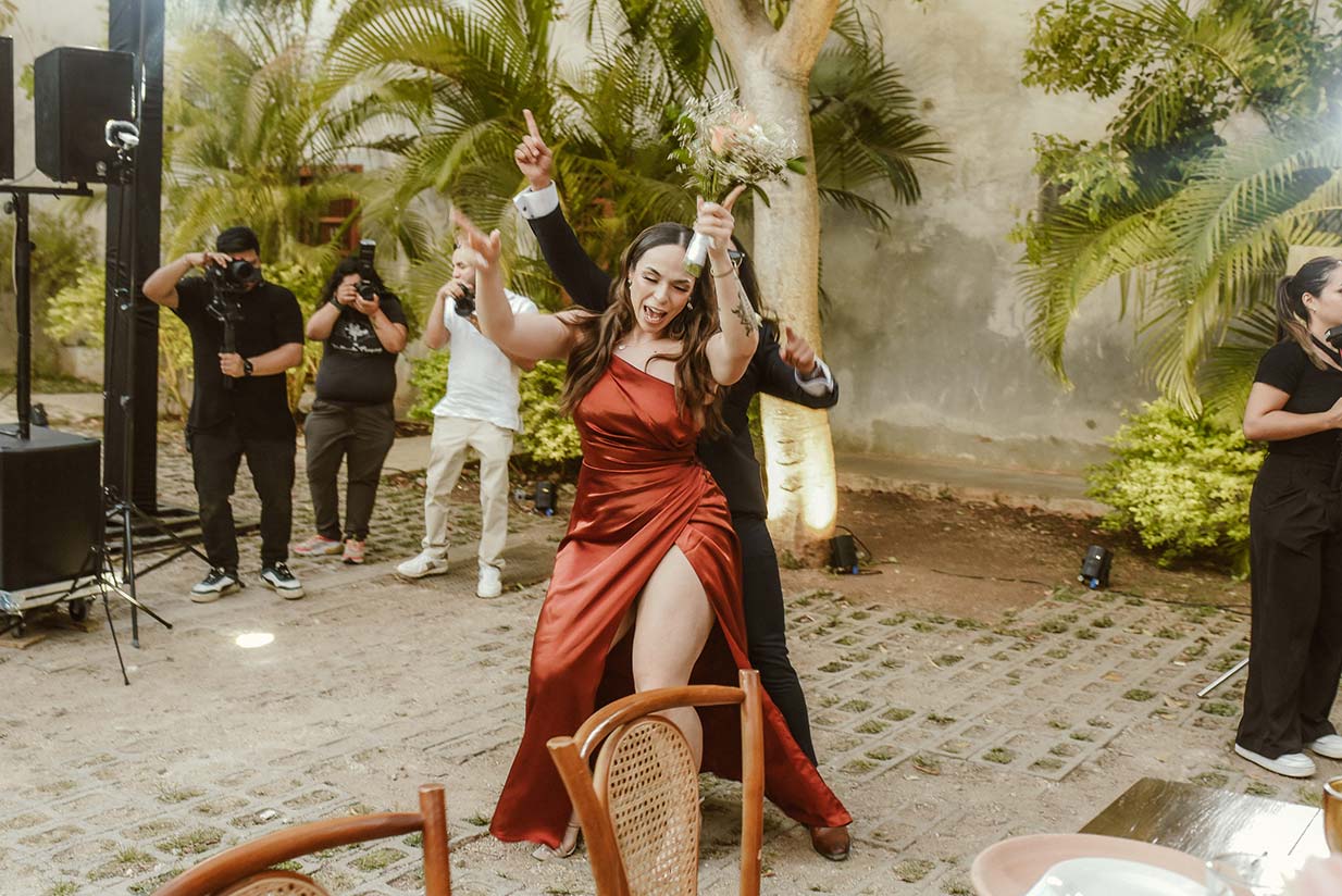 Destination-Wedding-Jen-&-Karina-Casa-Palomeque-Merida-377