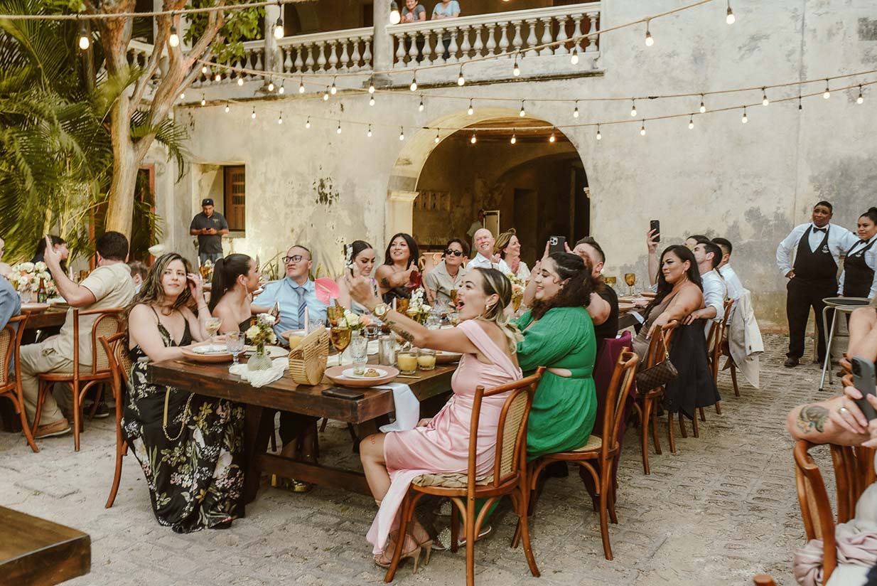 Destination-Wedding-Jen-&-Karina-Casa-Palomeque-Merida-386